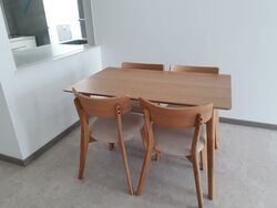 Stratum (D18), Condominium #448643111